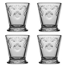 Rochere wasser glas gebraucht kaufen  Speyer