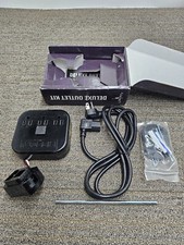 Liberty safe 11015 for sale  North Salt Lake