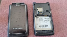 4280 cellulare samsung usato  Mugnano di Napoli