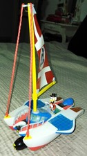 Disney gadget all. usato  Camaiore