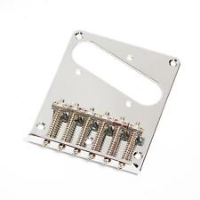 Telecaster compatible bridge for sale  WARRINGTON