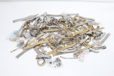 Huge collection watch for sale  SHIFNAL