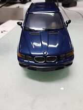 Kyosho bmw 1 usato  Carini