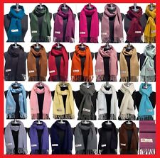 Men womens winter for sale  Warren