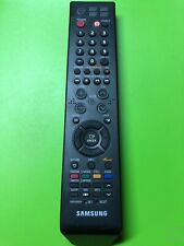 Samsung bn59 00599a for sale  Amarillo