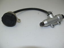 Shineray 250 stxe gebraucht kaufen  Dortmund