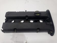 Ford max ventildeckel gebraucht kaufen  Kleinrinderfeld