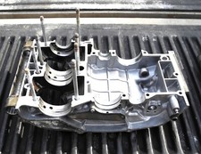 Yamaha rd400 400 for sale  Lebanon