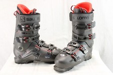 Salomon pro 120 for sale  USA