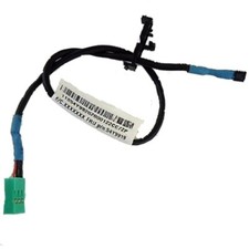 Cable thermal sensor d'occasion  Allaire