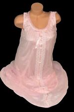 peignoir satin d'occasion peignoir satin d'occasion Expédié en Belgium