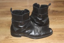 Fantastic pair vero for sale  BURY ST. EDMUNDS