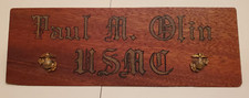 name corp s for sale name corp s for sale El Cajon