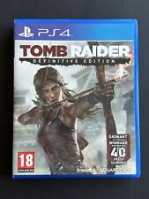 Playstation ps4 ps5 d'occasion  Santes