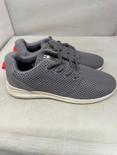mens bowling shoes for sale  DAVENTRY
