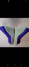 Peeptoes highheels butterweich gebraucht kaufen  Bad Nauheim