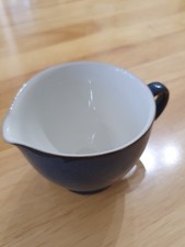 Denby boston small for sale  BRAINTREE