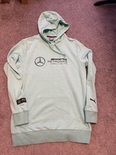 puma mercedes for sale puma mercedes for sale NOTTINGHAM