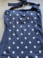 Boden ladies blue for sale  PEACEHAVEN