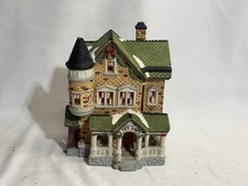 Large lighted pet for sale  Grandville