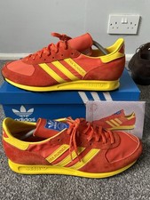 Adidas trx runner for sale Adidas trx runner for sale  BOLTON
