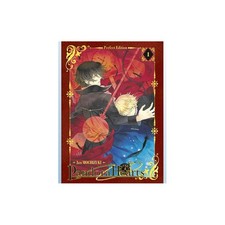 Pandora hearts pandorahearts d'occasion  Lyon VII