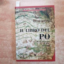 Pierluigi tozzi libro usato Pierluigi tozzi libro usato  Vaiano Cremasco