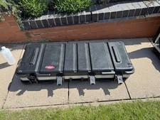 Skb double recurve for sale  BIRMINGHAM