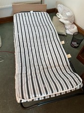 Jay single folding for sale  BUSHEY