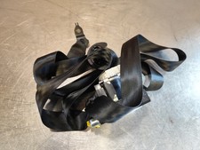 Ceinture securitee gauche d'occasion Ceinture securitee gauche d'occasion  Plénée-Jugon