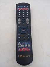 Russound lrc1 genuine for sale  LETCHWORTH GARDEN CITY