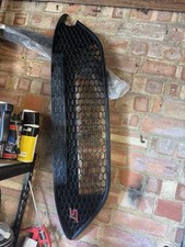 Line gloss black for sale  WISBECH