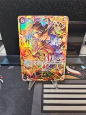 One piece card for sale  Jonesboro