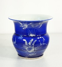 Vaso cina ceramica usato  Torino
