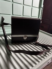 Fernglas kamera tasche gebraucht kaufen  Zwingenberg