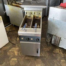 Infernus commercial oil for sale  BIRMINGHAM