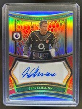 lehmann for sale lehmann for sale Henrico