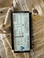 Adande refrigeration controlle for sale  PULBOROUGH