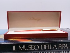 Penna sfera rollerball usato  Milano