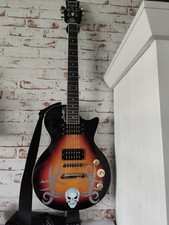 Gitarre donner les gebraucht kaufen  Berlin