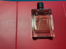 Terre hermes eau usato  Treviso