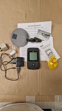 Lucky ff18li wireless for sale  ST. IVES