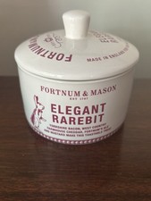 fortnum mason for sale fortnum mason for sale Bloomsbury