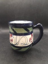 Gail pittman blue for sale  Cincinnati