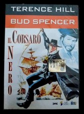 Corsaro nero bud usato Corsaro nero bud usato  Perugia
