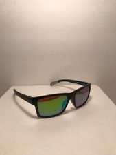 Vguc native flatirons for sale  Ontario