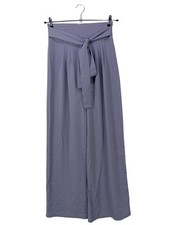 Chicwish marlenehose damen gebraucht kaufen  Berlin