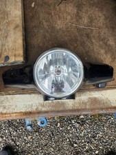 Piaggio vespa 2006 for sale  PURLEY