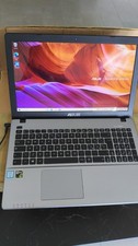 Notebook asus k550v usato  Vittorio Veneto