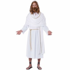 Jesus rises christ d'occasion  Expédié en Belgium
